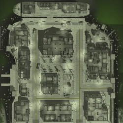 Krasnoznamenny Atom Rpg Wiki Fandom