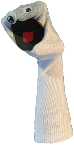 Arts And Crafters Baldi S Basics Wiki Fandom