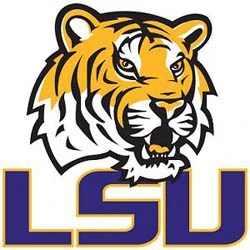 Lsu Tigers Baseball Wiki Fandom