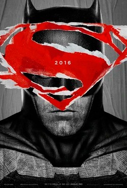 Batman V Superman Dawn Of Justice Batman Wiki Fandom