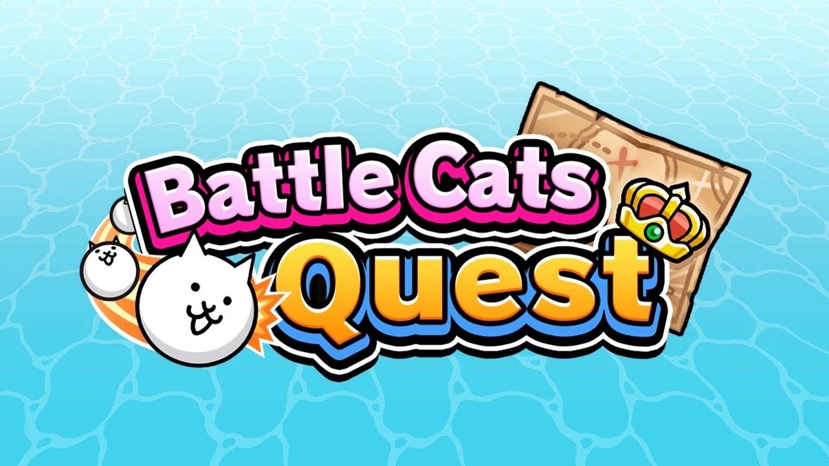 Battle Cats Tips And Tricks