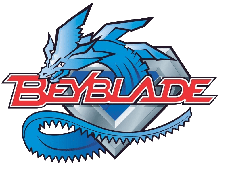 Bakuten Shoot Beyblade Anime Beyblade Wiki Fandom