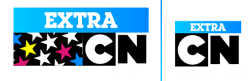 List Of Third Logo Variations The Cartoon Network Wiki Fandom
