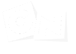 List Of Second Logo Variations The Cartoon Network Wiki Fandom