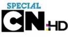 List Of Third Logo Variations The Cartoon Network Wiki Fandom