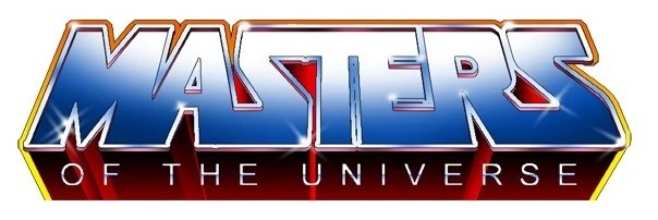 Masters Of The Universe Universe Chronicles Of Illusion Wiki Fandom