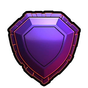 Trophy Leagues Clash Of Clans Wiki Fandom