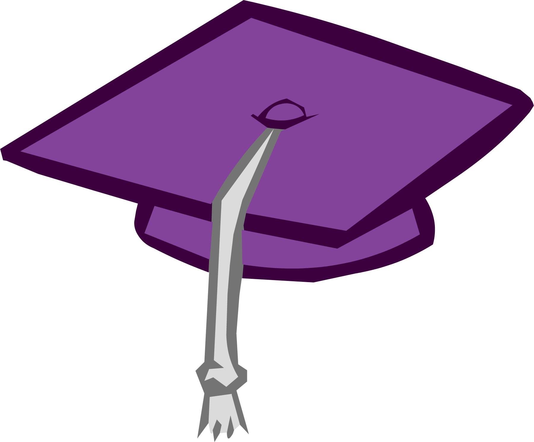 Graduation Hat Club Penguin Rewritten Wiki Fandom