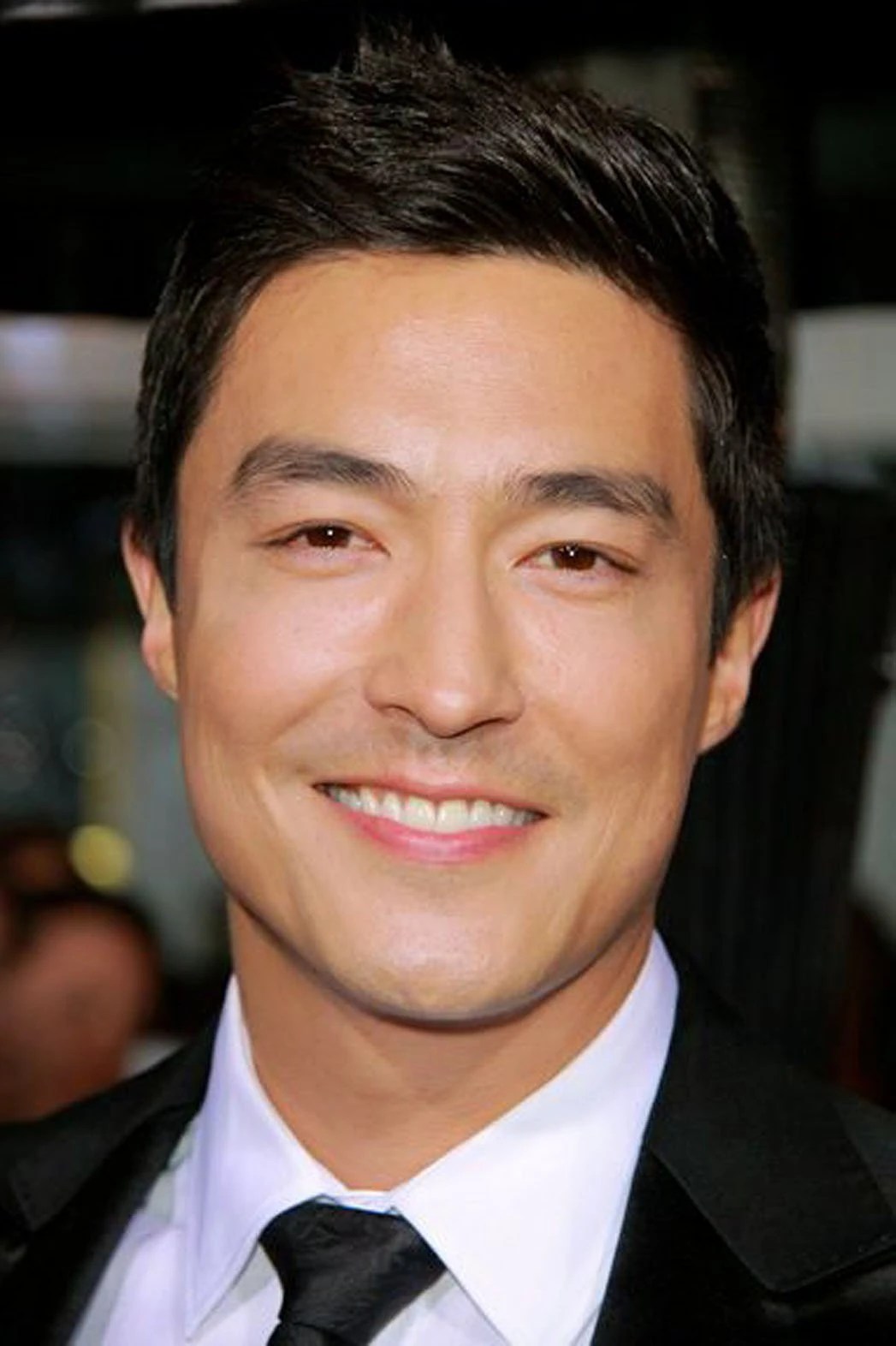 Daniel Henney | Criminal Minds Wiki | Fandom 1572_x_1047_jpg