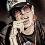 Mick Thompson | Slipknot Wiki | Fandom 150_x_150_jpg