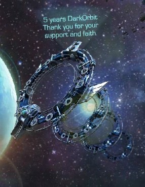 Galaxy Gates Darkorbit Fandom