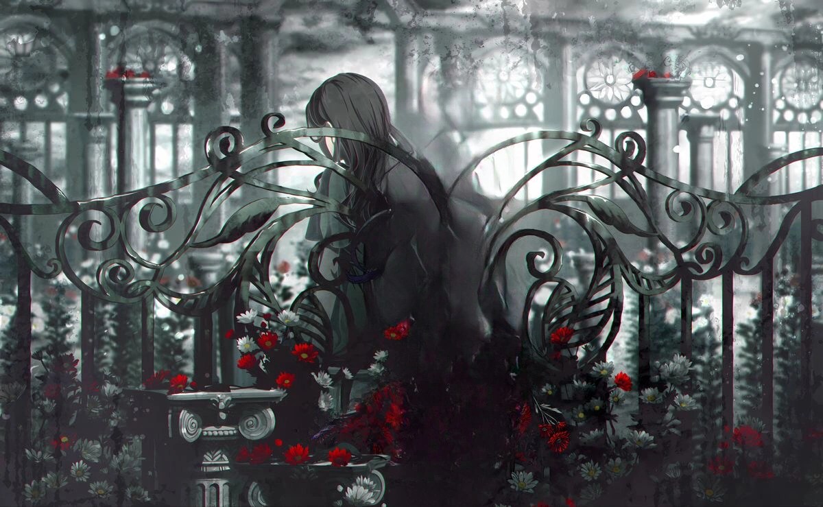 Light up the fire card backgrounds! | Fandom