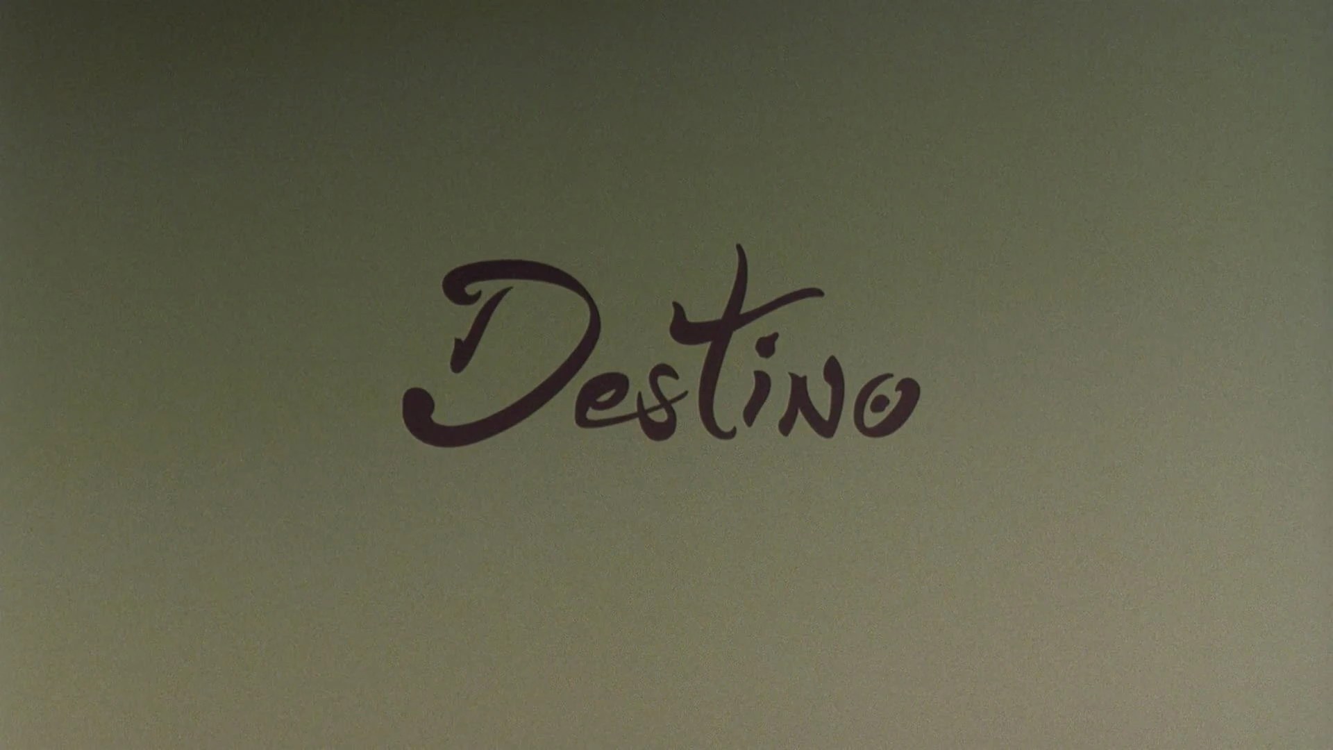 Destino Disney Wiki Fandom