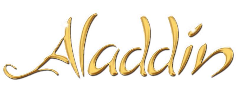Iago Disney Wiki Fandom