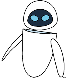 Eve Gallery Disney Wiki Fandom