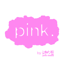 Pink Tv Channel Dream Logos Wiki Fandom