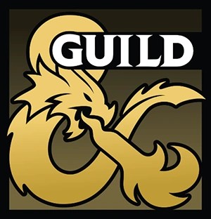 Dungeon Masters Guild Dungeons Dragons Lore Wiki Fandom