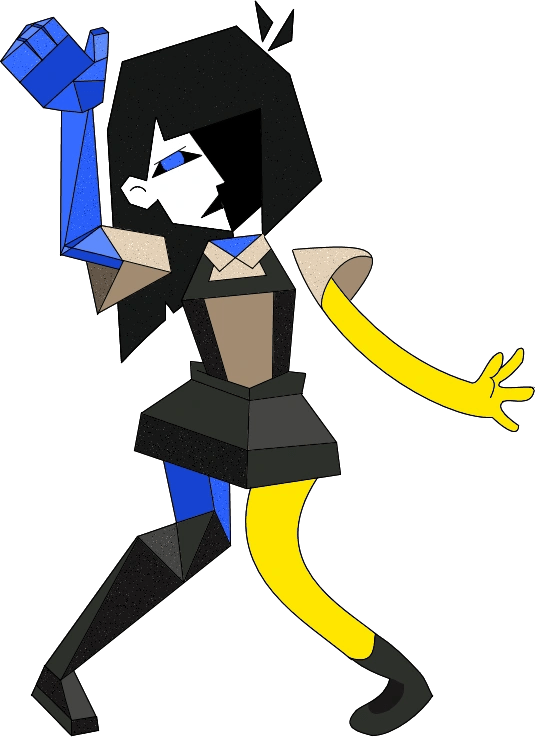 Ena Season 1 Ena Wiki Fandom