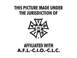 Logos Credits Credits Wiki Fandom