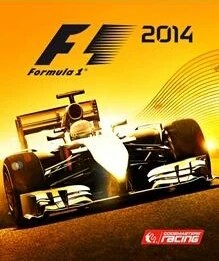F1 2014 Video Game The Formula 1 Wiki Fandom