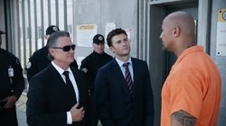 Mr Nobody The Fast And The Furious Wiki Fandom