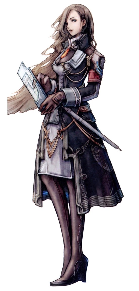Jihl Nabaat Final Fantasy Wiki Fandom