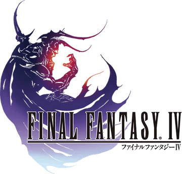 Final Fantasy Iv Final Fantasy Wiki Fandom