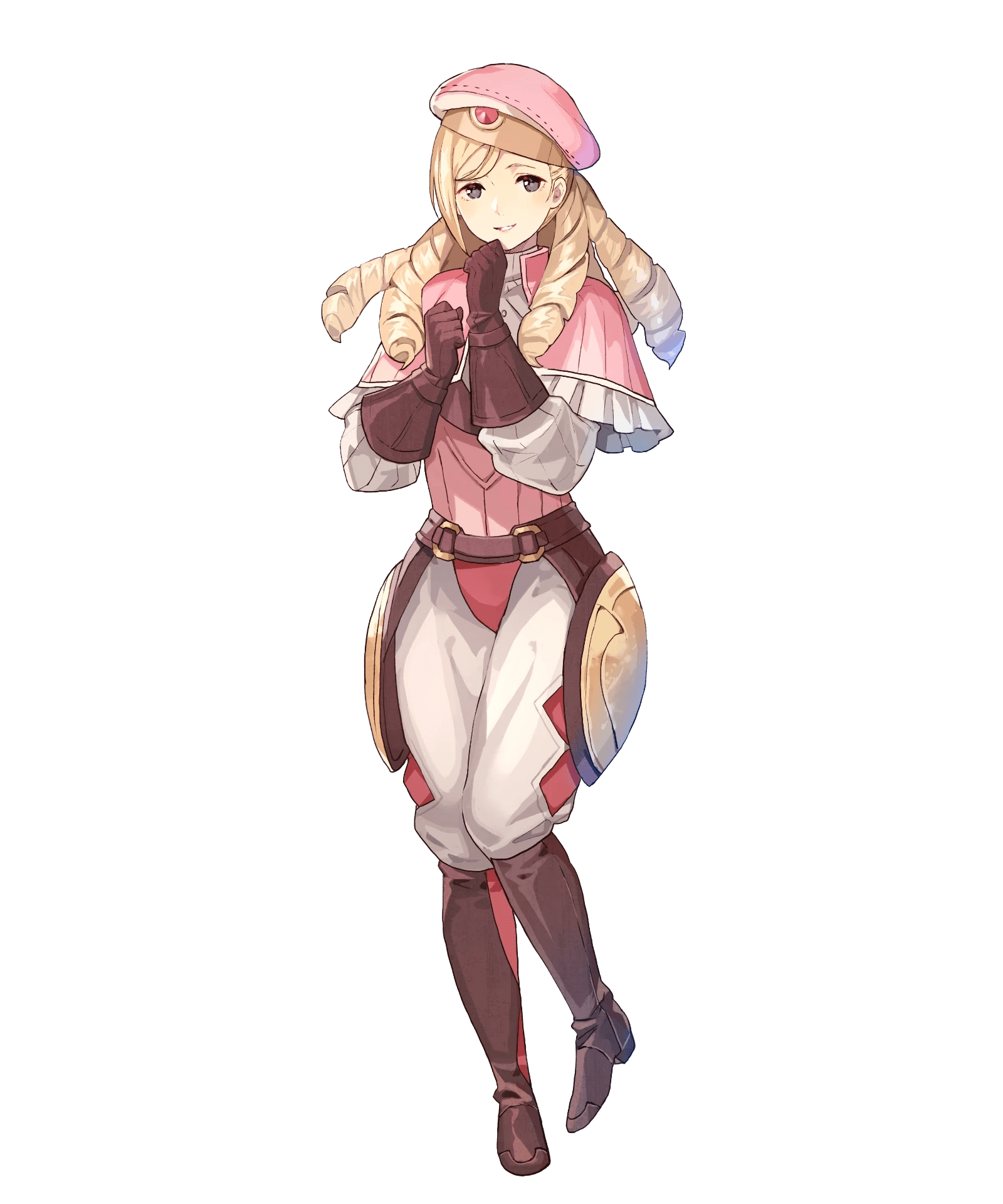 Forrest Fire Emblem Wiki Fandom