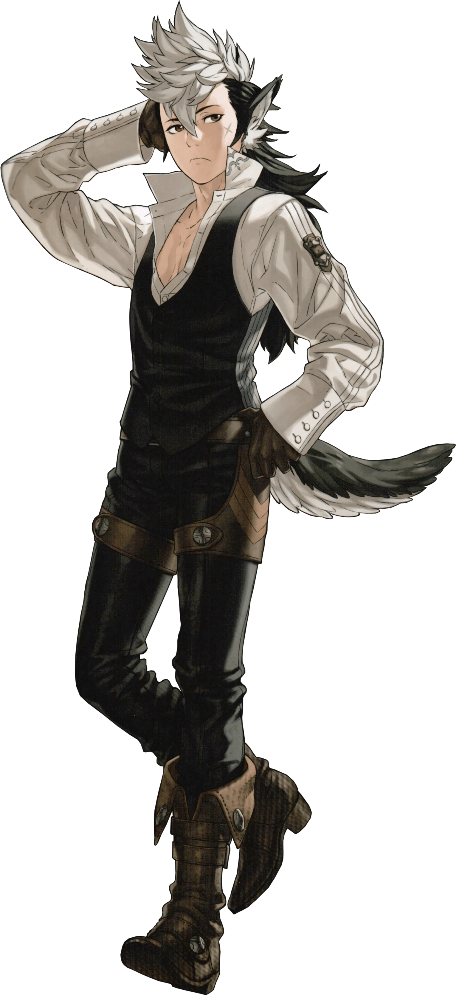 Keaton Fire Emblem Wiki Fandom