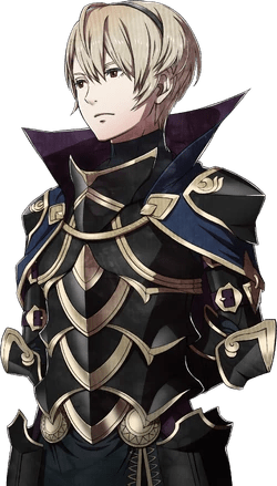 Leo Gallery Fire Emblem Wiki Fandom