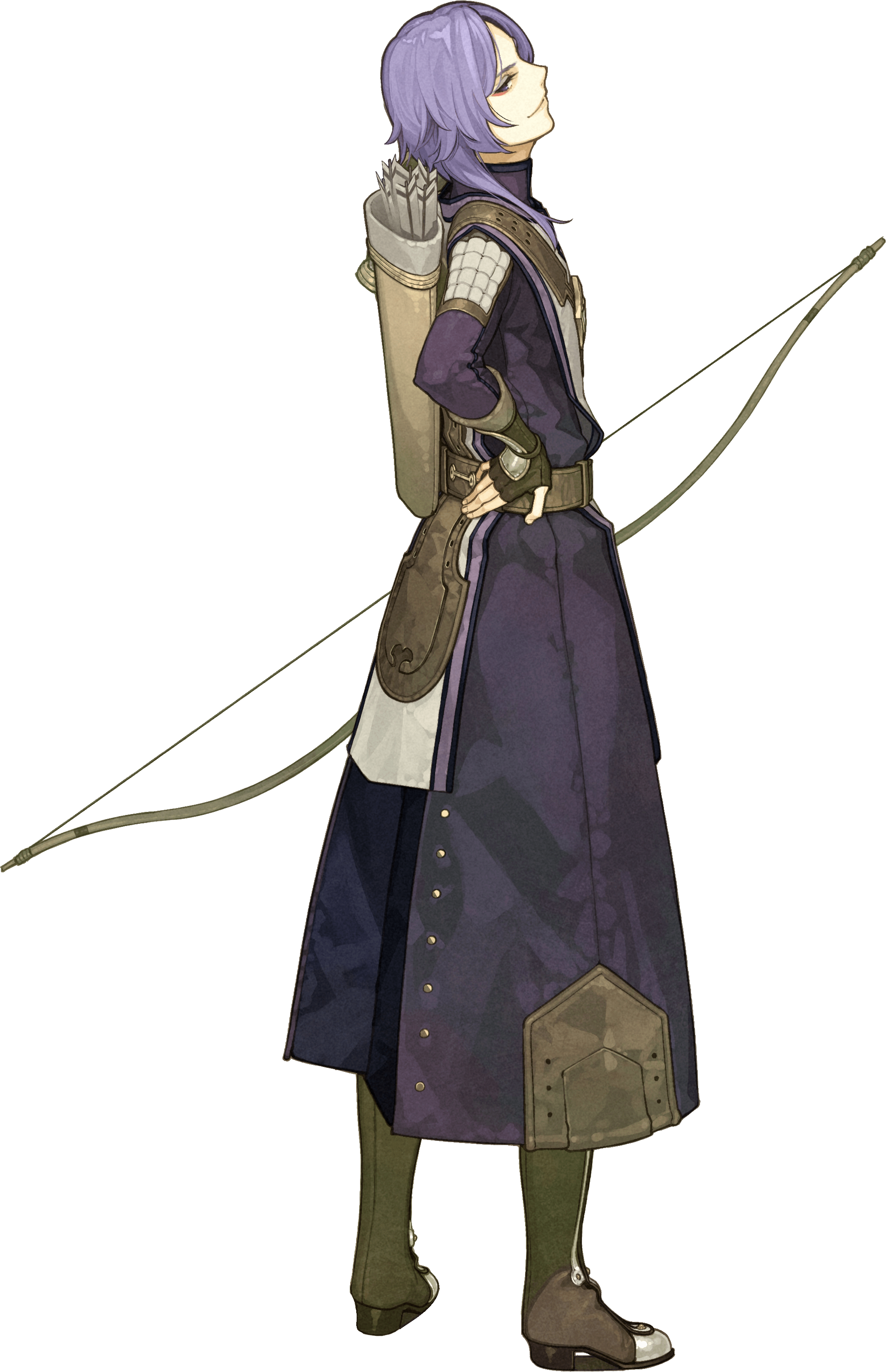 Leon Fire Emblem Wiki Fandom