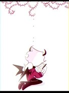 Harmony1.jpeg (216 KB) как нарисовать рува сарвенте и сильвер