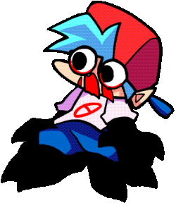 Monster Bf Funkipedia Mods Wiki Fandom