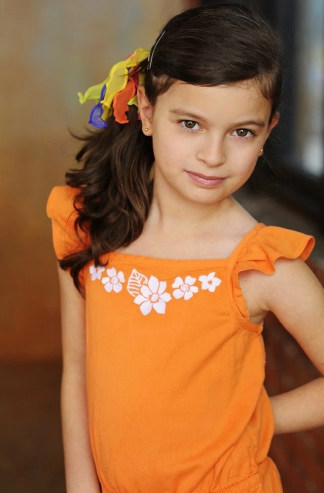 Dalila Bela Fringewiki Fandom