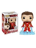 Pop Marvel Funko Wiki Fandom