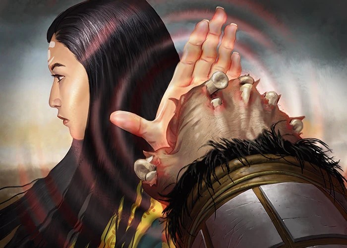 Narset Gamelore Wiki Fandom