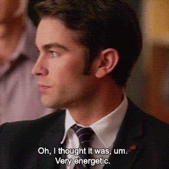 List Of Minor Characters Glee Wiki Fandom