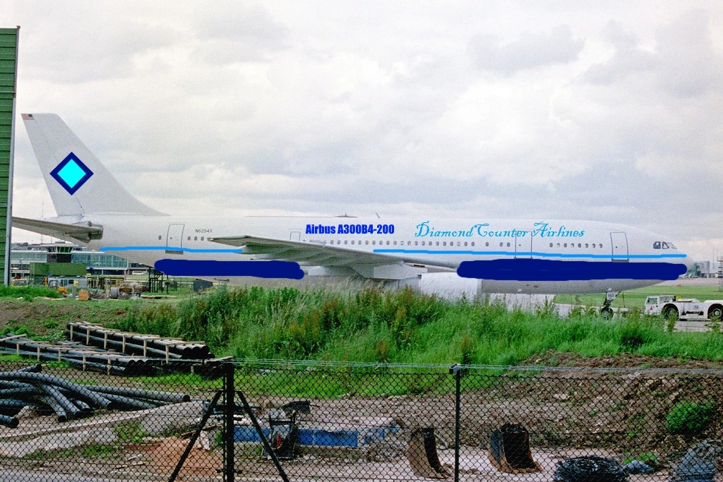 2001 Soekarno Hatta International Airport Disaster Goanimate V2 Wiki Fandom