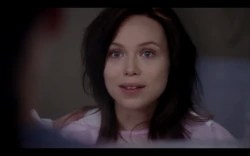 Morgan Peterson Grey S Anatomy Universe Wiki Fandom