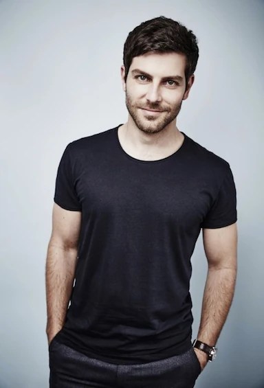 Grimmy Awards Grimm Wiki Fandom