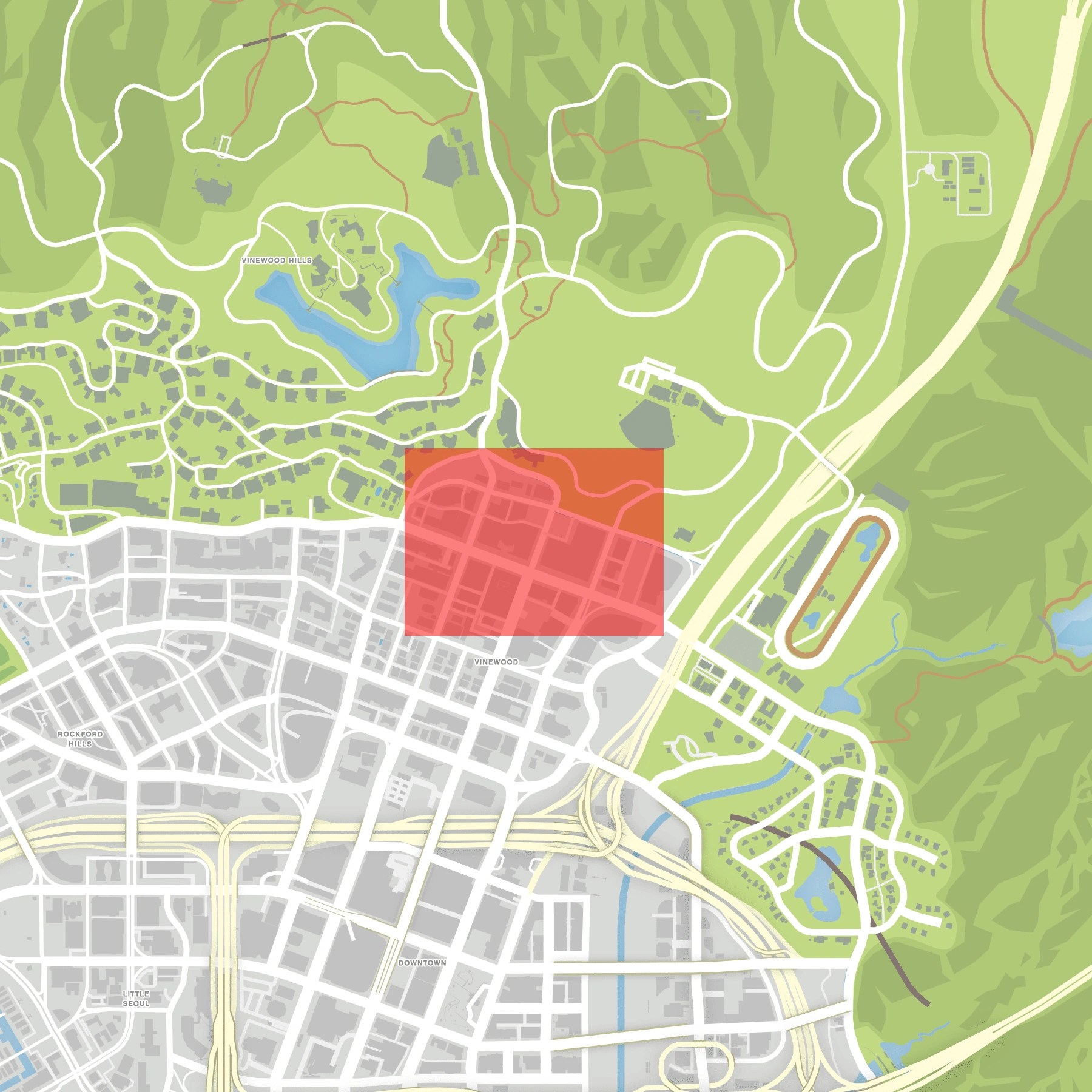 Downtown Vinewood | Gta Wiki | Fandom 1800_x_1800_jpg