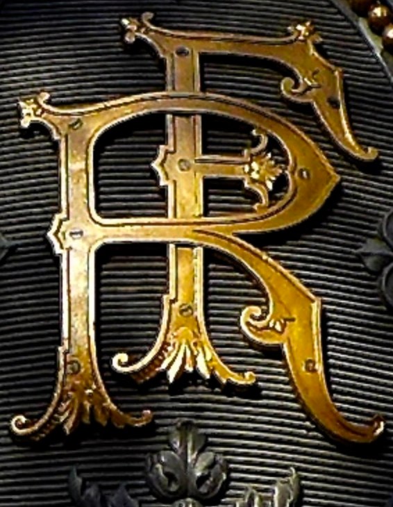 Manufacture D Armes De Saint Etienne Gun Wiki Fandom