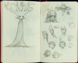 Cut Content Hollow Knight Hollow Knight Wiki Fandom