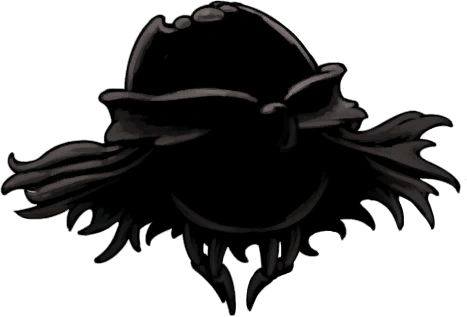 Soul Tyrant Hollow Knight Wiki Fandom