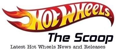 Hot Wheels Wiki Fandom