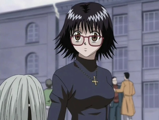 Shizuku Murasaki | Hunterpedia | Fandom 480_x_640_jpg