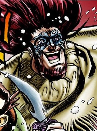 Tattoo | Jojo's Bizarre Wiki | Fandom 434_x_323_jpg