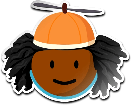 Avatars Just Dance Kids Just Dance Videogame Series Wiki Fandom