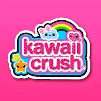 Kawaii Crush Kawaiicrush Wiki Fandom
