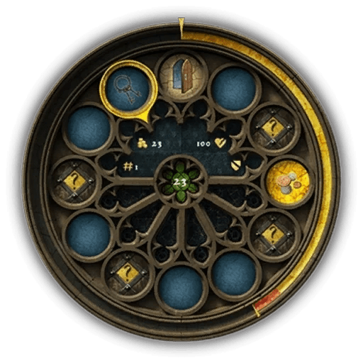 Game Assets Codex Text Kingdom Come Deliverance Wiki